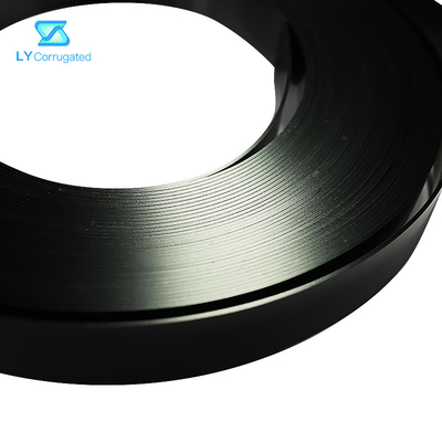 El doctor Blade In Printing de la impresora de Flexo 4,05 milímetros de grueso Trupoint