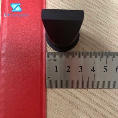 93114-2 la impresora de Flexo parte la válvula de control de goma del ornitorrinco para la bomba de diafragma
