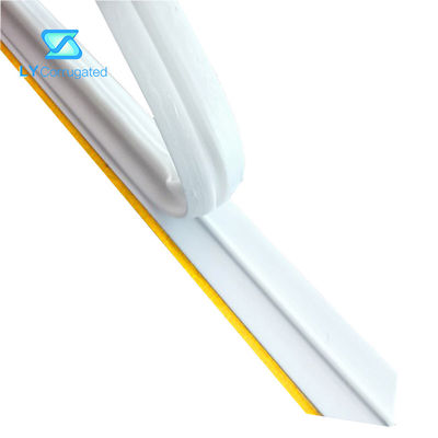 Matriz que arruga de la fácil instalación 50pcs/Box para cortar con tintas del cartón de la caja del cartón